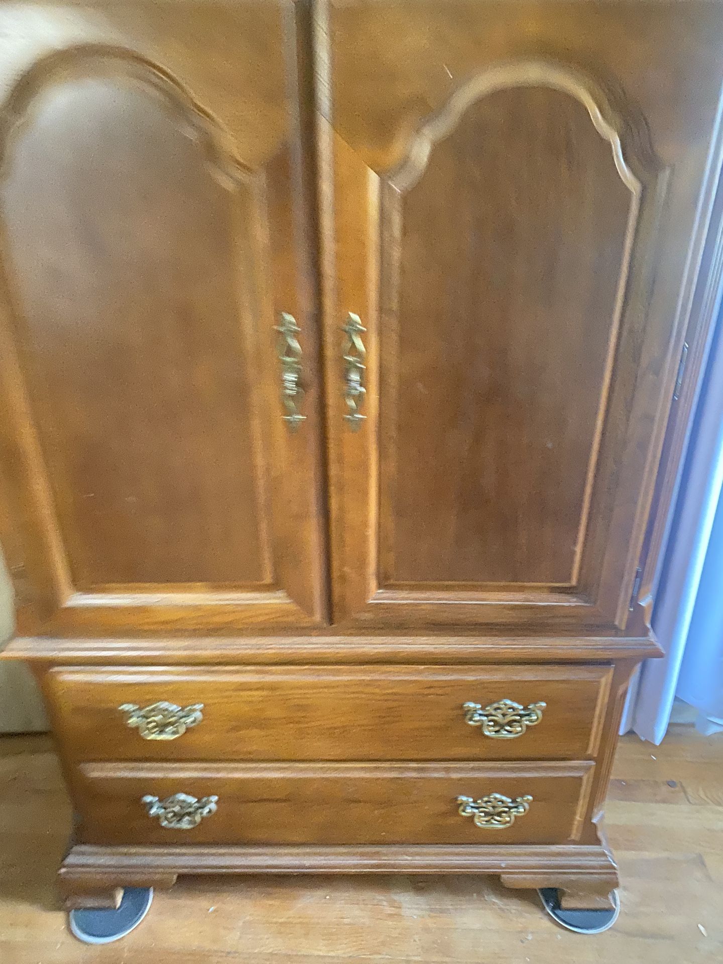 Armoire