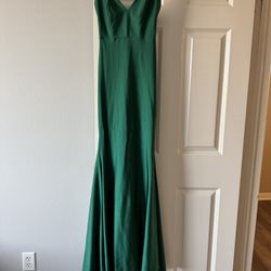 Beautiful Formal Dress For Sale