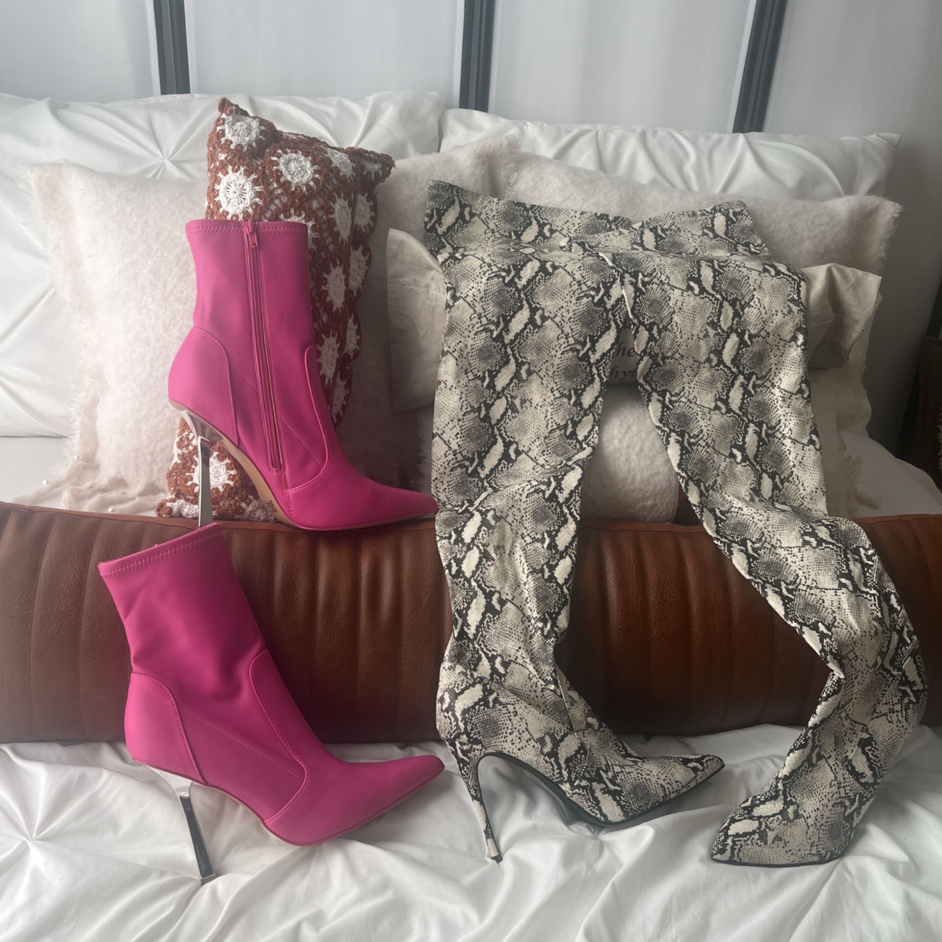 Best Christmas Present Every