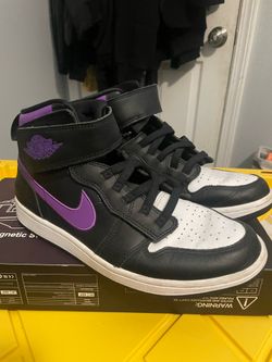Jordan’s (i think)