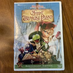 kermit 50th anniversary