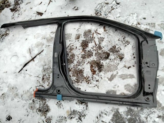 (contact info removed)2ad PANEL Body Side Aperture Outer Right door Jeep Compass 2017 2018 2019 2020 2021