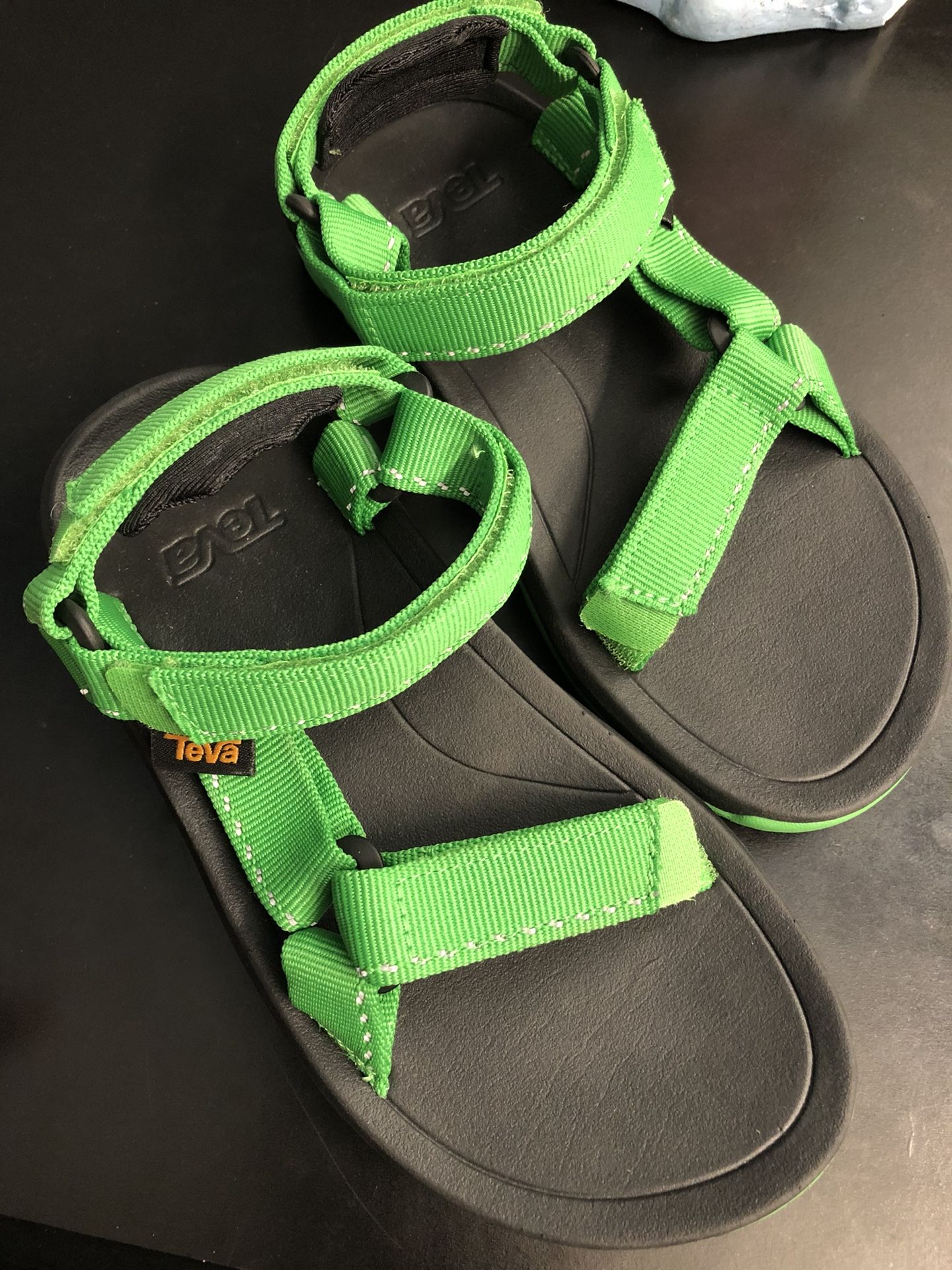 TEVA Sandals for boy