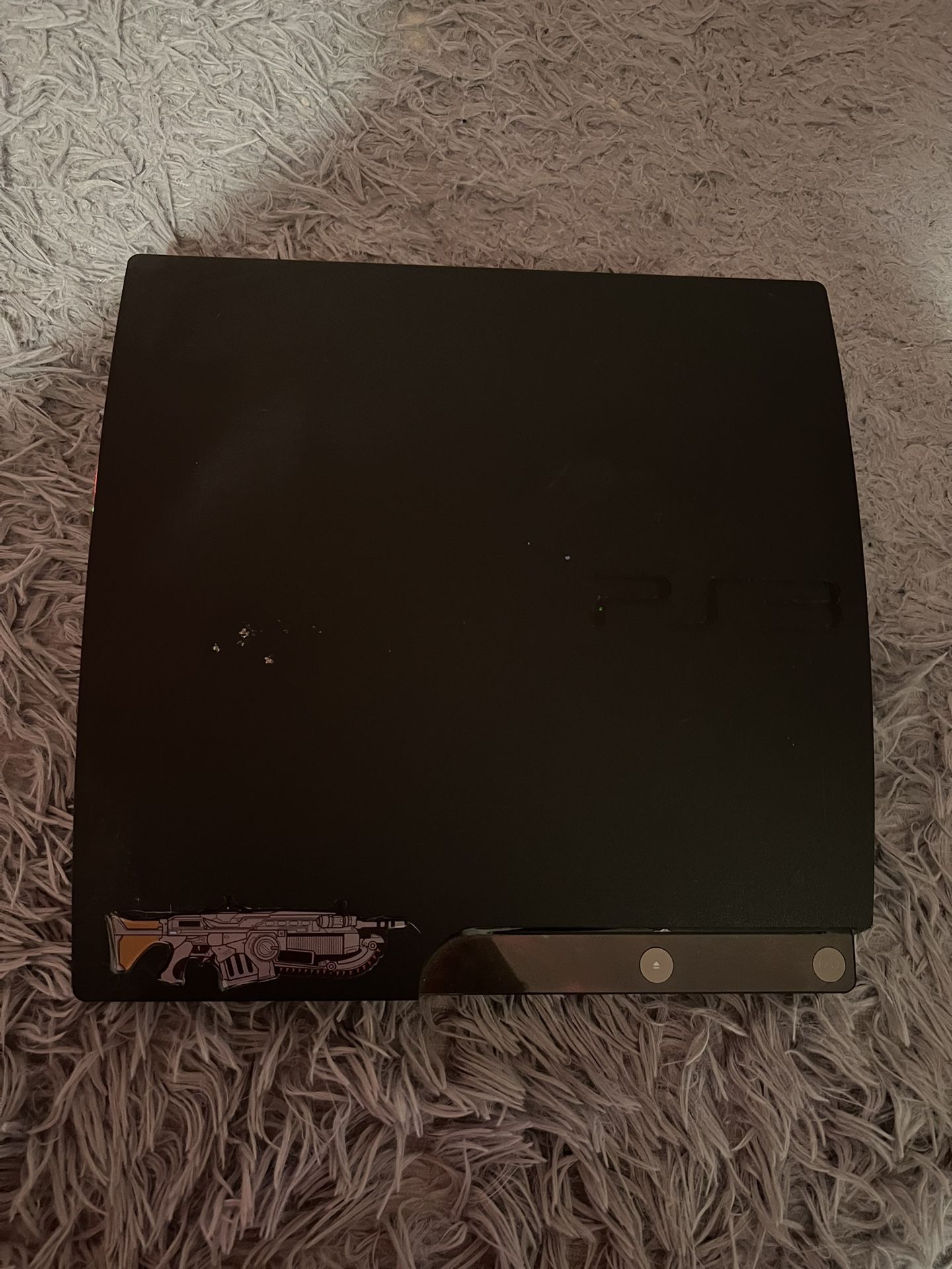 PS3