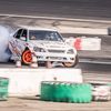 Tuner Deals