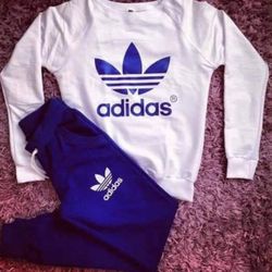 Adidas originals