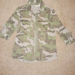 Mudd Camo 