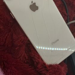 IPHONE 8