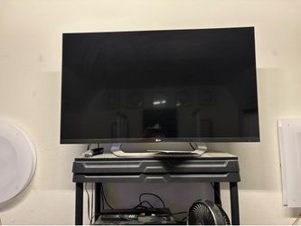 Lg tv