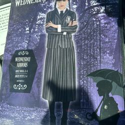 Costumes 