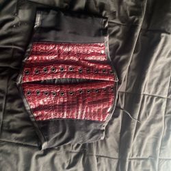 Corset For Sale