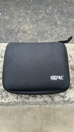 4DRC Richie 4D-V4 drone