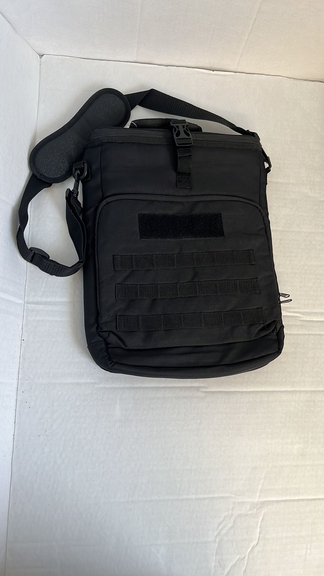 Sandpiper Of California 