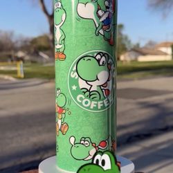 Cups