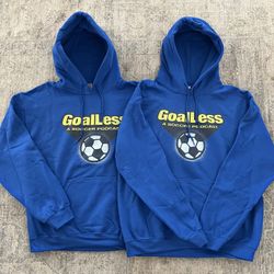 Sweatshirt Bundle (Medium)