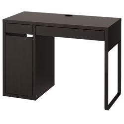 Ikea Desk