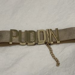 Harley Quinn Suicide Squad Choker 