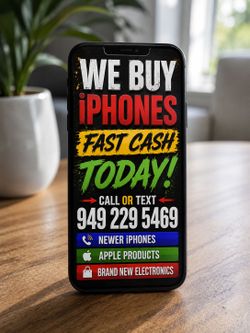 iPhone 17 pro max iphone 16 pro max