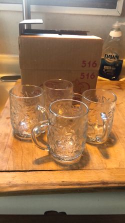 Mugs-4