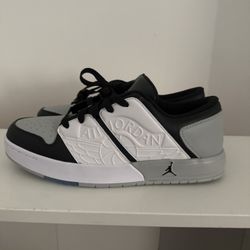 Jordan Nu Retro 1 Low