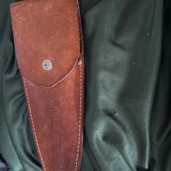 Fishing Tool Pliers knife 