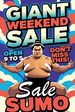 Home Improvement Items On