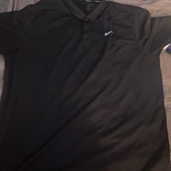 Nike Polo Shirt