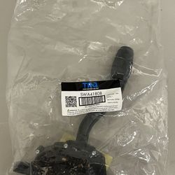 Wiper switch for Ford/Mazda