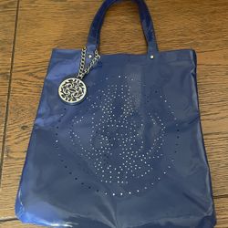 Steve Madden Tote Bag