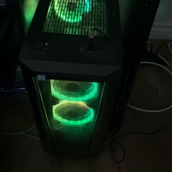 I Buy Power I7 1660 Super