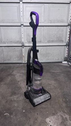 Bissel Vacuum