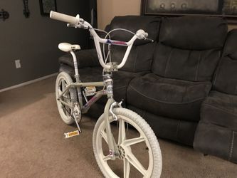 1986 gt pro freestyle tour top