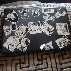 Chromebook