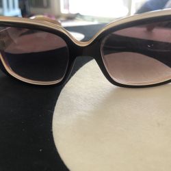 Sunglasses Marc Jacobs 