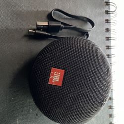 JBL 3 
