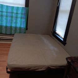 Sofa Cama 