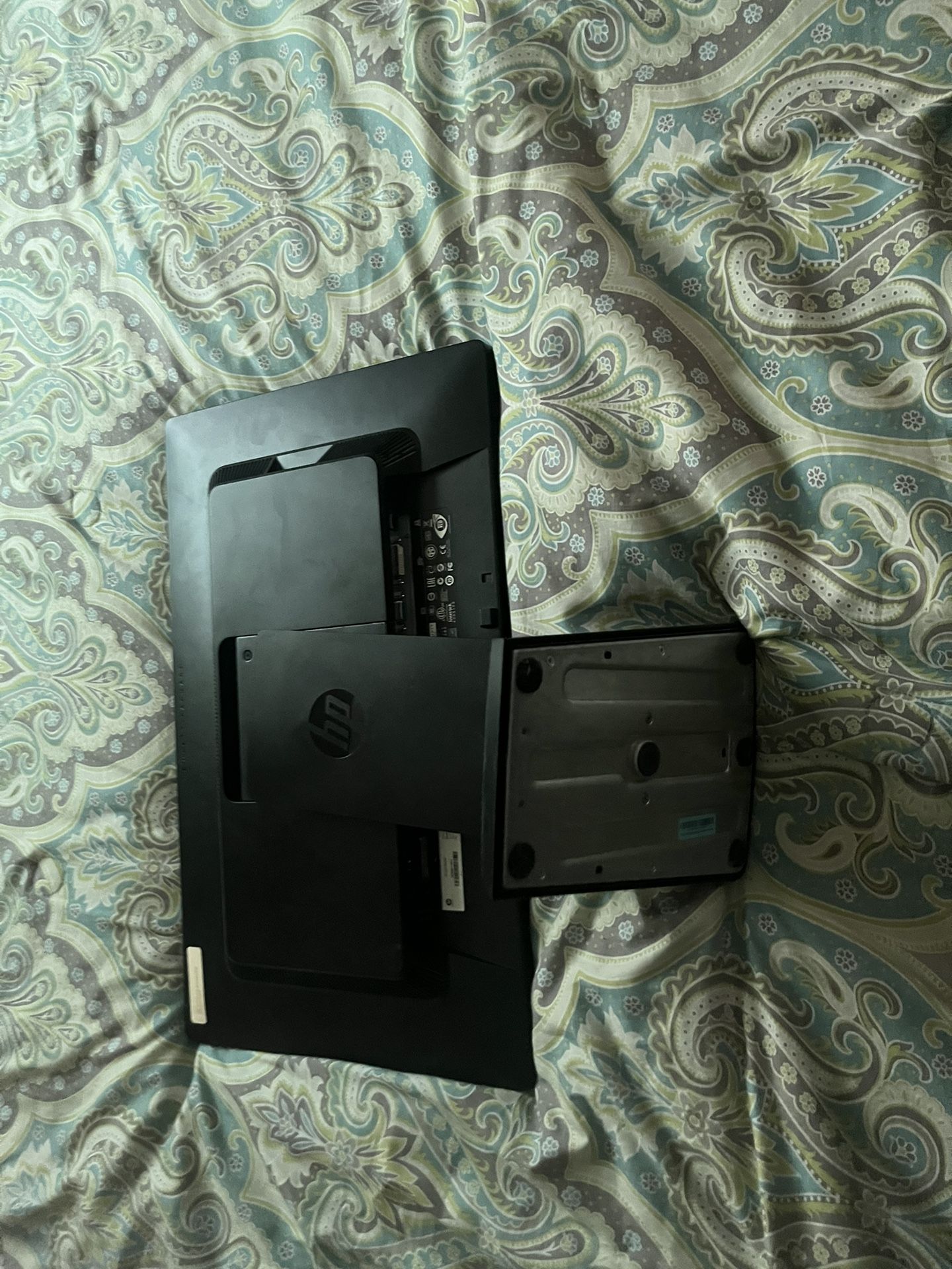 Monitor 