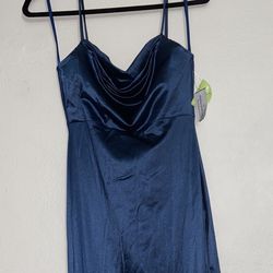 Brand New Formal Dress 