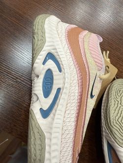 Nikes 003