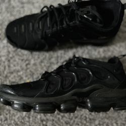 Men’s Nike Vapormax 