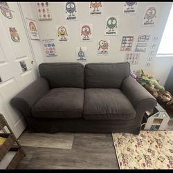 Love Seat