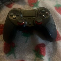 PS4 controller for $20 in Buffalo, New York