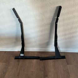 Tv Stand/ Legs 