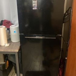 Appliances