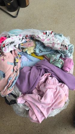 Free girl clothe