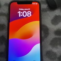Metro PCs iPhone 12 Ready To Connect 