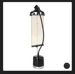 Garment Steamer 