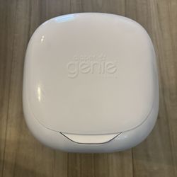 Diaper Genie
