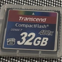 Data Memory Cards 💻