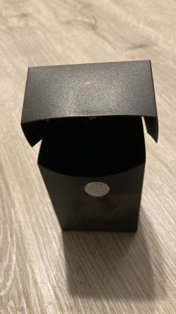 Deckbox